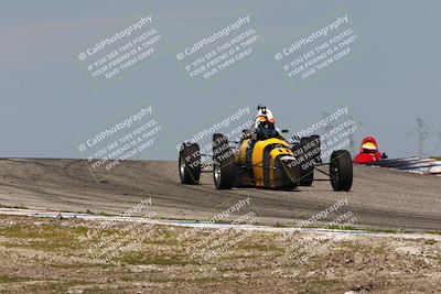 media/Mar-17-2024-CalClub SCCA (Sun) [[2f3b858f88]]/Group 4/Race/